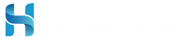 Hoshaimi Holding – شركة حشيمي القابضة